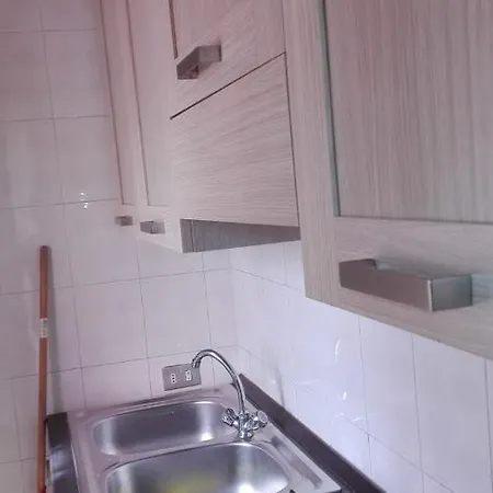 Apartamento Lido S Portrait Realmonte